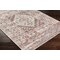 Livabliss Nolita NLT-2304 Machine Washable Area Rug NLT2304-91013 - alternate 3